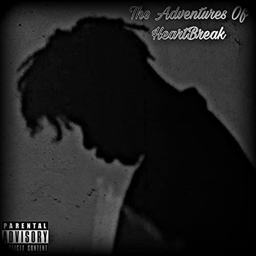 Glock In My Jeans [Explicit]