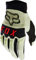 Fox Handschuhe Dirtpaw Beige Gr. S