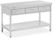 Royal Catering Mesa de trabajo de acero inoxidable con 3 cajones, 150 x 60 cm, 400 kg, acero inoxidable, con base