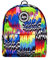 hype MULTI TRIPPY DRIPS, Rucksack,