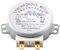 220-240V Mikrowellenherd Synchronmotor Drehteller Motor für MDS-4A Mikrowellenherd Zubehör Synchronmotor 50/60hz 4w