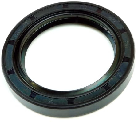 Parts and Parts Wellendichtring 40x56x8mm NBR 70 DIN 3760 ISO 6194
