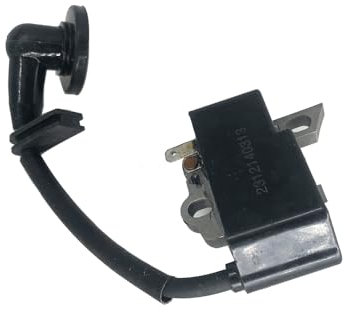 Zündspule for Dolmar PS 350 PS 420