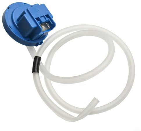 DC96 01703N Sensor de Presión Llave Pieza de Repuesto para Lavadoras Samsung