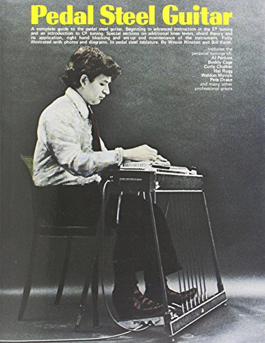 Hal Leonard