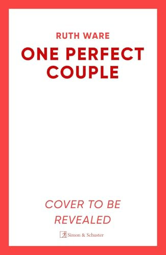 One Perfect Couple: Your new obsession for fans of The Traitors