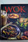 Wok and Stirfry (Everyday)