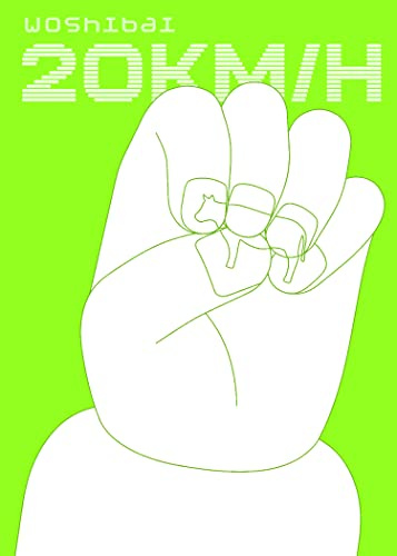 Drawn and Quarterly