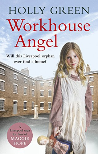 Ebury Press (Fiction)