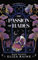 The Passion of Hades: A Fated Mates Fantasy Romance (Dark Gods of Olympus)