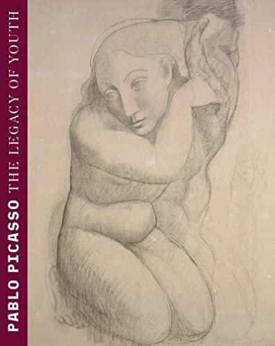 Pablo Picasso: The Legacy of Youth