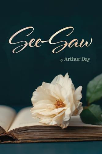 Authors' Tranquility Press