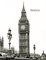Notebook: London (City Notebooks, Band 1)