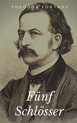 Independently Published