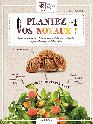 Larousse