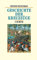 Geschichte der Kreuzzüge (Beck's Historische Bibliothek)