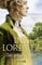 Das goldene Ufer: Roman | Die große historische Auswanderersaga von Erfolgsautorin Iny Lorentz (Die Auswanderer-Saga, Band 1)
