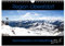 Region Oberstdorf - Kleinwalsertal und Nebelhorn (Wandkalender 2025 DIN A4 quer), CALVENDO Monatskalender: Wander- und Kletterregion - Berge mit allen Schwierigkeitsgraden (CALVENDO Natur)