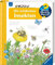 Wieso? Weshalb? Warum?, Band 39 - Wir entdecken Insekten (Sachbuch ab 4 Jahre - mit Klappen) (Kernreihe (4-7 J.), 39)