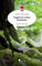 Tagebuch eines Koboldes. Life is a Story - story.one