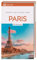 Vis-à-Vis Reiseführer Paris: Mit wetterfester Extra-Karte und detailreichen 3-D-Illustrationen