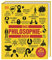 Big Ideas. Das Philosophie-Buch: Großen Ideen und ihre Denker