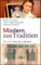 Modern aus Tradition: 250 Jahre liberales Judentum