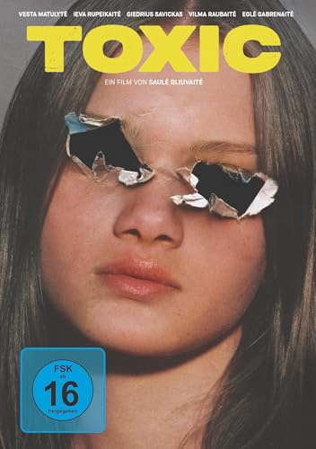 Grandfilm