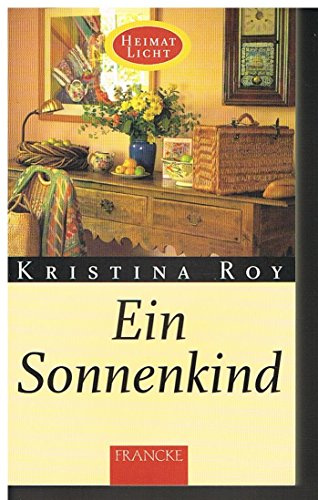 Francke-Buch