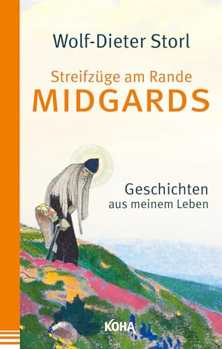 Aschenputtel. Audio-CD: und andere Pflanzenmärchen