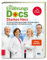 Die Ernährungs-Docs – Starkes Herz: Die besten Ernährungsstrategien bei Bluthochdruck, Herzinsuffizienz, Arteriosklerose und Co.