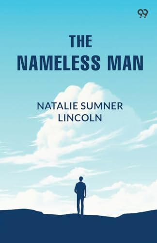 Double 9 Books