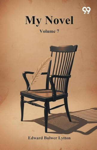Double 9 Books