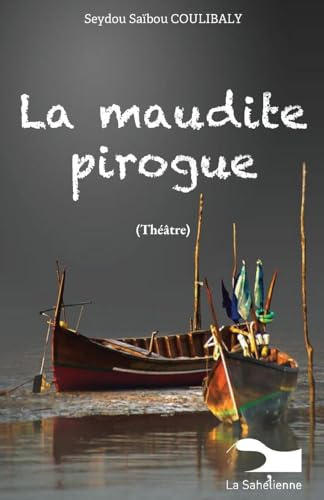 La Sahelienne