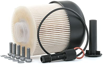 MAHLE KX 338/28D Fuel filter