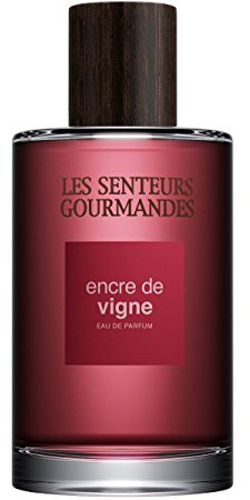 Parfums Gourmandes – Tinte de Vine 100 ml – Eau de Parfum