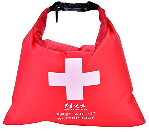 Ee Hilfe Tasche,Ee Hilfe Tasche r,Ee Hilfe Set,Ee Hilfe Kit Klette Verbakasten,1.5L Nalltasche T Outdoor-Aktivitäten Wasserdichte Tasche Für Cam Driften