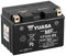 Yuasa yt12 a-bs (WC) batteria senza manutenzione