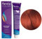 FANOLA TINTE 100ML (8.4)