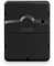 Programmatore di irrigazione Smart IS6 con connessione Wifi/Bluetooth per controllo a 6 stazioni, colore nero, 16 x 3,6 x 14,5 centimetri (riferimento: Solem Smart-IS6)