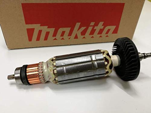 Makita 515208-8-3546 Anchor Original Replacement Part 9566 CVR