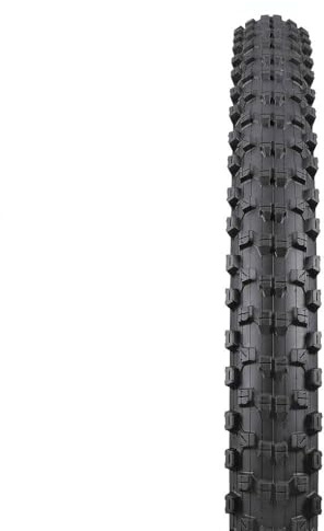 Kenda Nevegal 2 E-Bike - Neumático para Bicicleta (27,5 x 2,40 DTC/EMC 60 TPI