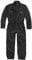 Brandit Flight Suit, Farbe: black, Größe: 4XL