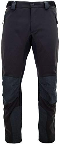 Carinthia G-Loft ISG 2.0 Trousers Atmungsaktive, Wasserabweisende Funktions-Hose für Herren, Kälteschutz bei Sport, Outdoor, Trekking