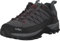 CMP Rigel Low 3Q13247 graffite-Antracite EU43