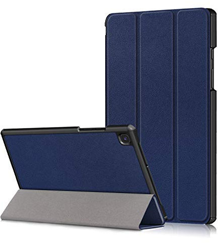 Acelive Cover Custodia per Samsung Galaxy Tab A7 10.4 Pollici Tablet WiFi LTE 2020 SM-T505 SM-T500 SM-T507