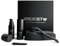 Beard Growth Kit - Jane Choi