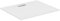 Ideal Standard - Ultraflat New Piatto Doccia in acrilico 120x100cm - Bianco Seta