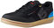Five Ten Freerider Pro Primeblue, Core Black/Carbon/Pulse Lime, 45 EU