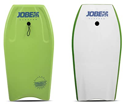 Jobe Bodyboard Clapper Bodyboard 39INCH